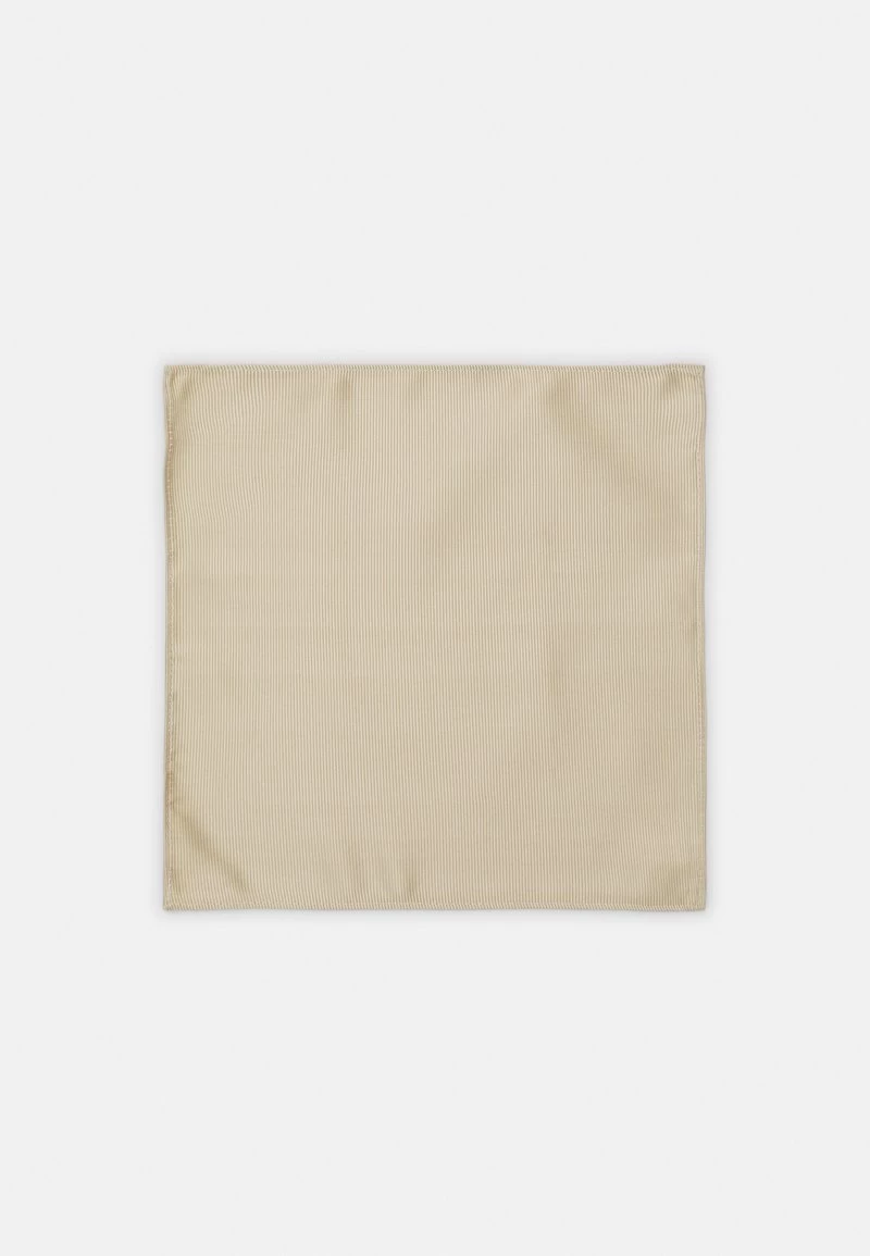 Pier One SET - Sonstige Accessoires - Beige 3 Pier One SET - Sonstige Accessoires - Beige – Bild 3