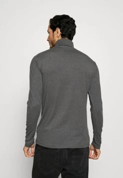 Pier One Langarmshirt - Dark Gray 8 Pier One Langarmshirt - Dark Gray -Pier One f403254967f343beac5ac93c765d1277