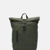 Pier One UNISEX - Tagesrucksack - Green