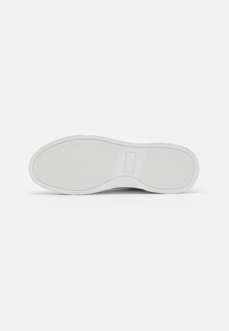 Pier One UNISEX - Sneaker Low - White 5 Pier One UNISEX - Sneaker Low - White – Bild 5