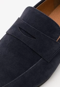 Pier One Business-Slipper - Dark Blue 11 Pier One Business-Slipper - Dark Blue -Pier One f9035fe5ef234c679800ecb1c5610f9e