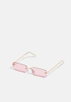 Pier One UNISEX - Sonnenbrille - Pink 10 Pier One UNISEX - Sonnenbrille - Pink -Pier One fabd7a82008941dd8ad69103c56231bd 1