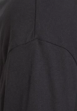 Pier One 7 PACK - T-Shirt Basic - Mottled Dark Grey/white/black 11 Pier One 7 PACK - T-Shirt Basic - Mottled Dark Grey/white/black -Pier One fd1cd7e7ba7a46f7840e19fb02f4977d