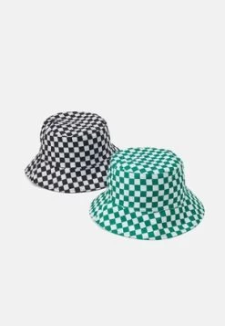 Pier One UNISEX - Hut - Green/blue 11 Pier One UNISEX - Hut - Green/blue -Pier One fda8efaa4fae4da7a0d044bf2ea6aec8