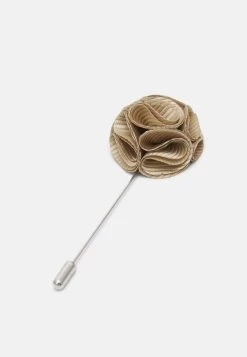 Pier One SET - Sonstige Accessoires - Beige 9 Pier One SET - Sonstige Accessoires - Beige -Pier One fec3b6dc583a4cad988c6b0ea0c6e68c