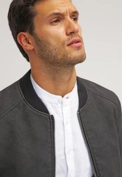 Pier One Hemd - White 9 Pier One Hemd - White -Pier One ff6e0df817404c9199261f6c9effae3b