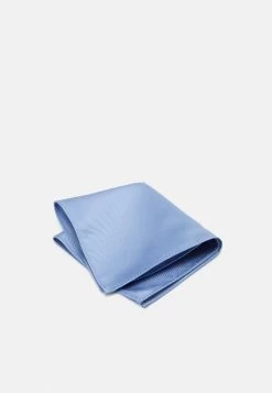 Pier One SET - Sonstige Accessoires - Blue 8 Pier One SET - Sonstige Accessoires - Blue -Pier One ffb9a83285254a23b7fa36a43b94ae96