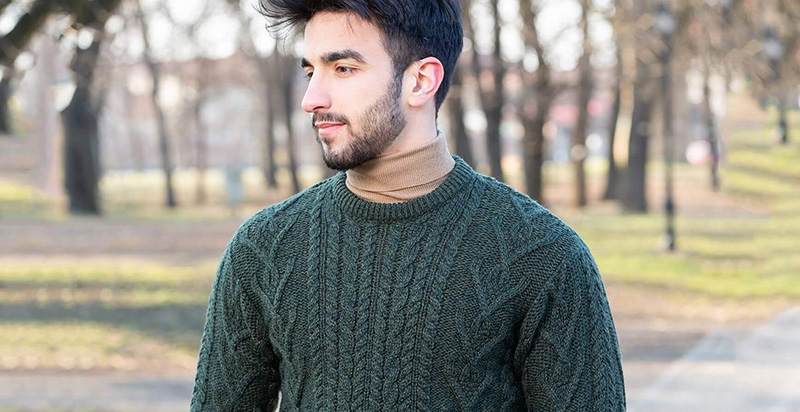 Pier One -Pier One 1