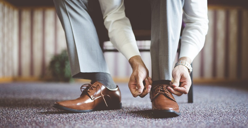 Pier One -Pier One 2