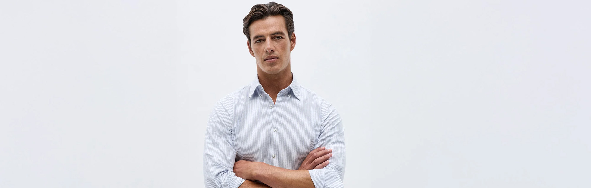 Pier One -Pier One 3